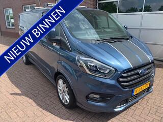 ford-transit-custom-2.0-tdci-170-pk