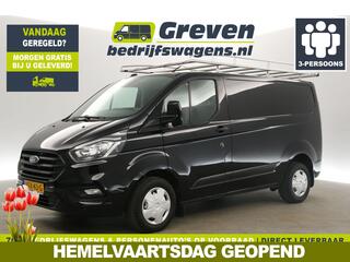 ford-transit-custom-280-2.0-tdci-l1