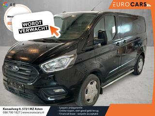 ford-transit-custom-170pk-automaat-
