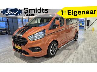 ford-transit-custom-320-2.0-tdci-l2