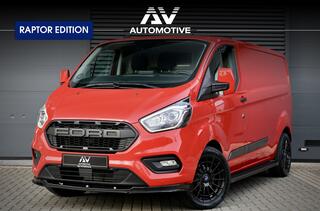 ford-transit-custom-320-2.0-tdci--