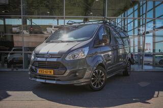 ford-transit-custom-290-2.0-tdci-l2