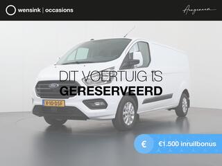 ford-transit-custom-320-2.0-tdci-l2