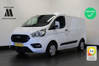 ford-transit-custom-2.0-tdci-euro-6