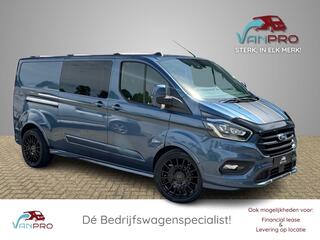 ford-transit-custom-320-2.0-tdci-18