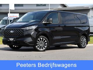 ford-transit-custom-320-2.0-tdci-l2
