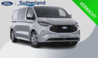 ford-transit-custom-320-2.5-phev-l2