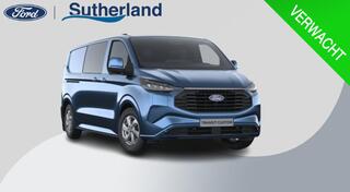 ford-transit-custom-320-2.5-phev-l2