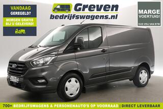 ford-transit-custom-280-2.0-tdci-l1