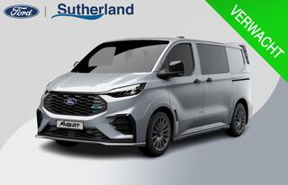 ford-transit-custom-320-2.5-phev-l2