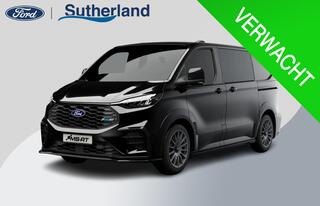 ford-transit-custom-320-2.5-phev-l2