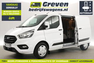 ford-transit-custom-300-2.0-tdci-l2