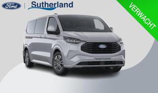 ford-transit-custom-340-2.5-phev-l2