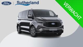 ford-transit-custom-340-2.5-phev-l2