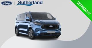ford-transit-custom-340-2.5-phev-l2