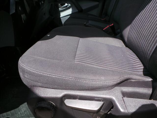 Ford TRANSIT CUSTOM 290 2.0 TDCI 105pk L2H1 Airco,NaviPdc,Trekhaak 3 persoons