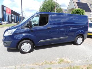 ford-transit-custom-290-2.0-tdci-10