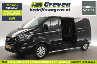ford-transit-custom-2.0-tdci-l2h1-