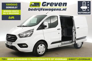 ford-transit-custom-300-2.0-tdci-l1