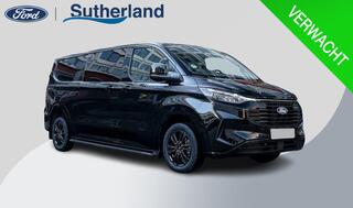 ford-transit-custom-320-2.5-phev-l2