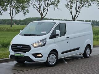 ford-transit-custom-300-2.0-tdci-l2