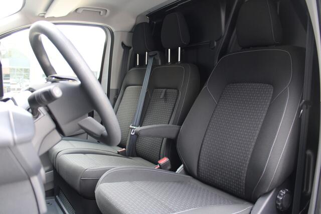 Ford TRANSIT CUSTOM 320 2.0 TDCI L1H1 Trend 170pk - Carplay - Android - LED koplampen - Camera - Stoelverwarming - 70l tank - Rijklaar