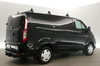 ford-transit-custom-320-2.0-tdci-l1