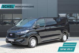 ford-transit-custom-320-2.0-tdci-l2