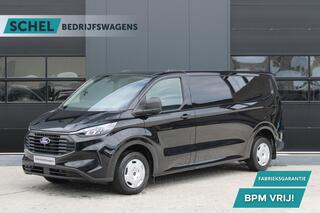 ford-transit-custom-320-2.0-tdci-l2