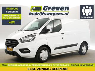 ford-transit-custom-280-2.0-tdci-l1