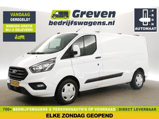ford-transit-custom-300-2.0-tdci-l2