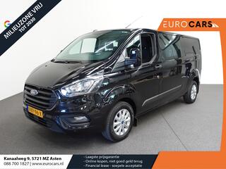 ford-transit-custom-300-2.0-tdci-l2