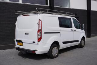 ford-transit-custom-2.0-tdci-dubbel