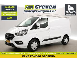 ford-transit-custom-280-2.0-tdci-l1