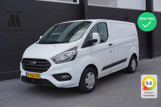 ford-transit-custom-2.0-tdci-euro-6