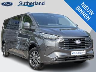 ford-transit-custom-340-2.5-phev-l2
