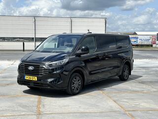ford-transit-custom-320-2.0-tdci-l2