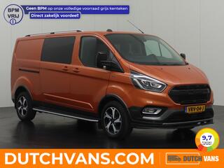 ford-transit-custom-2.0tdci-170pk-l