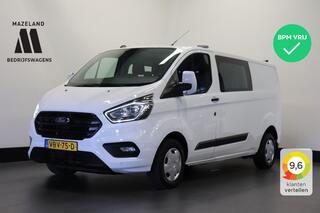 ford-transit-custom-dubbel-cabine-2