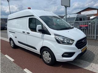 ford-transit-custom-320-2.0-tdci-l2