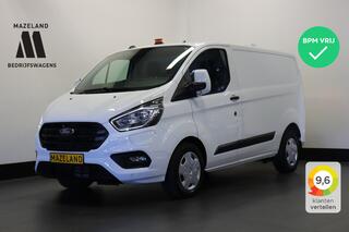 ford-transit-custom-1.0-ecoboost-12