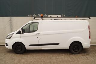 ford-transit-custom-340-2.0-tdci-13