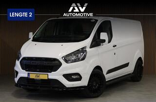ford-transit-custom-320-2.0-tdci-l2
