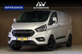 ford-transit-custom-300-2.0-tdci-l2