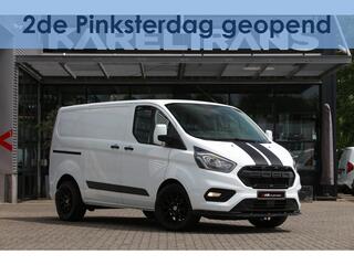 ford-transit-custom-2.0-tdci-130--