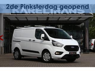ford-transit-custom-2.0-tdci-130--