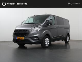 ford-transit-custom-300-2.0-tdci-au