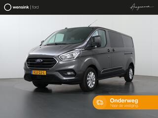 ford-transit-custom-300-2.0-tdci-au