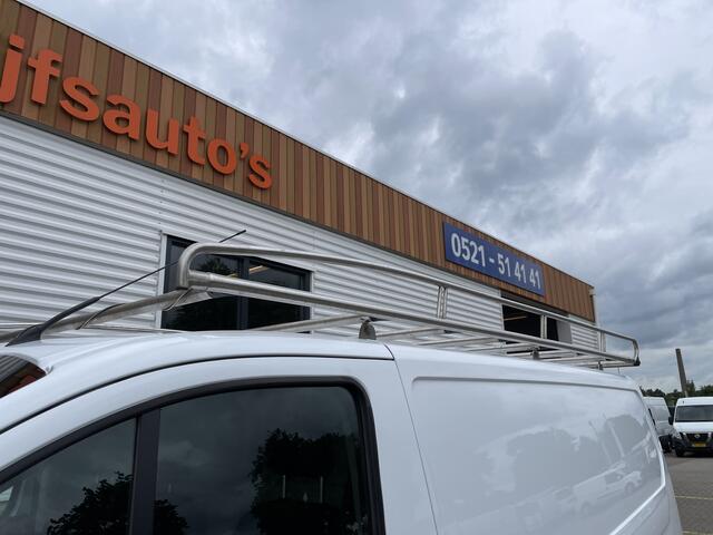 Ford TRANSIT CUSTOM 280 2.0 TDCI L1H1 Trend / vaste prijs rijklaar ¤ 14.950 ex btw / euro 6 diesel / bpm vrij / lease vanaf ¤ 252 / airco / cruise / navi / trekhaak / imperial / camera !