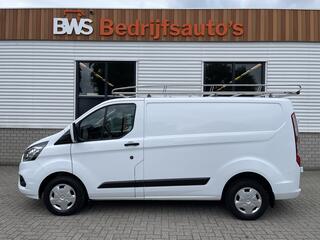 ford-transit-custom-280-2.0-tdci-l1
